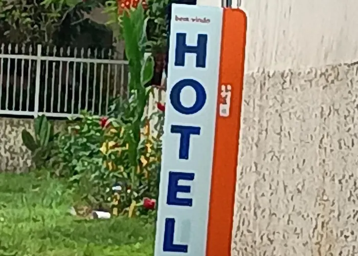 Stela Maris