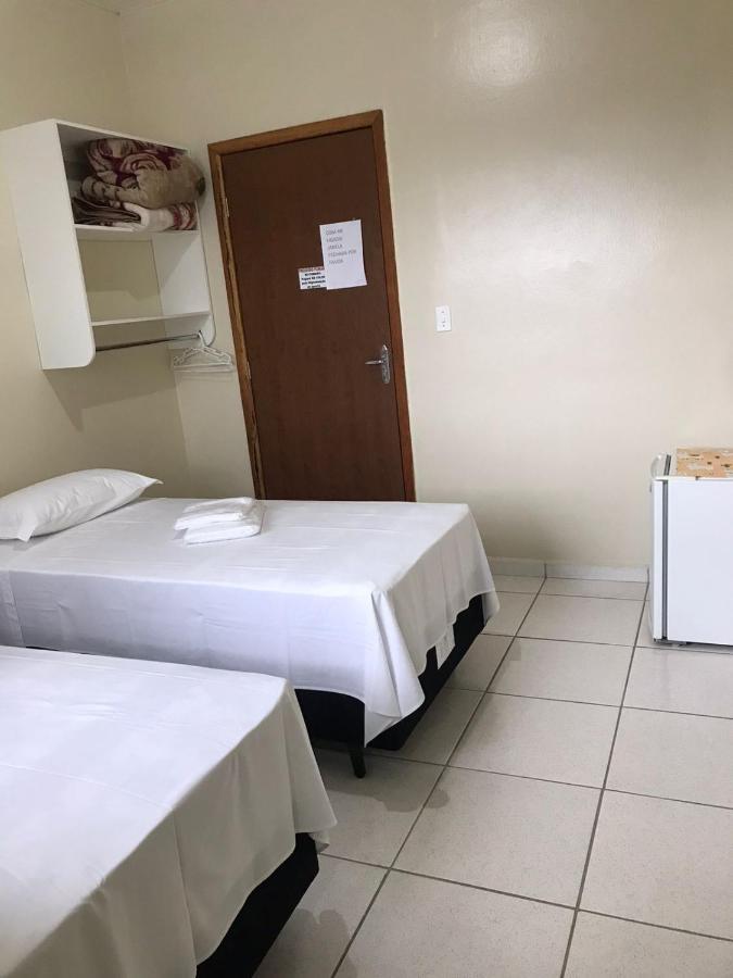Hotel Stela Maris