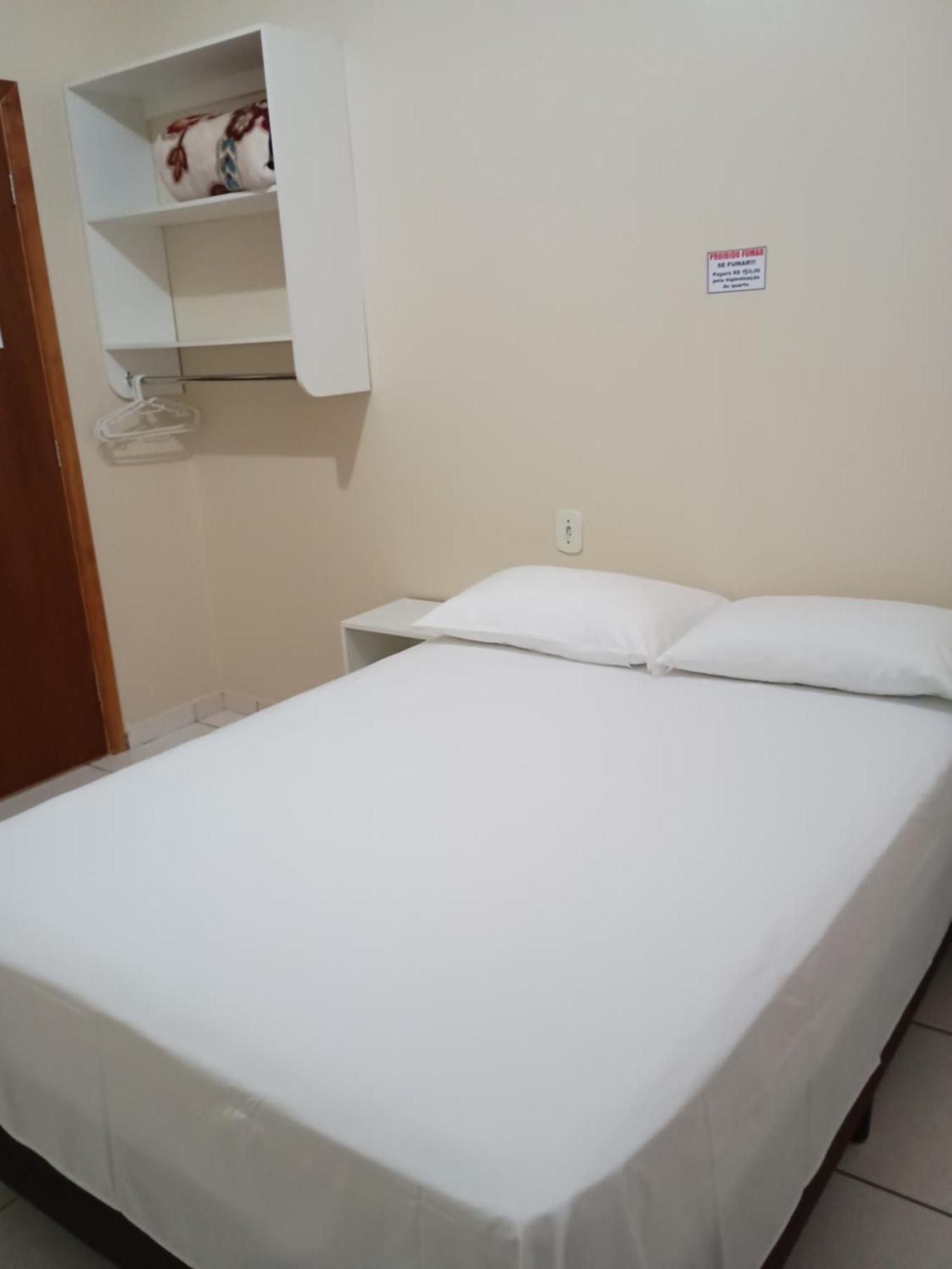 Hotel Stela Maris *